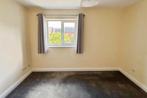 2 bedroom end of terrace house to rent, The Orchard, Lower Quinton