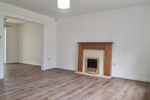undefined, Whitworth Drive, Glasgow G20