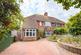 Upper Kings Drive,  Eastbourne, BN20