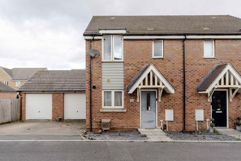 undefined, Weston-Super-Mare BS24