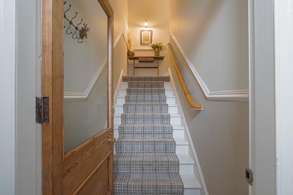 House in Aberdeen, Ashley and Broomhill - View 4