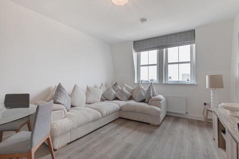 1 bedroom apartment to rent, Charleston Road North (FMP), Cove Bay