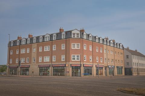 1 bedroom apartment to rent, Charleston Road North (FMP), Cove Bay