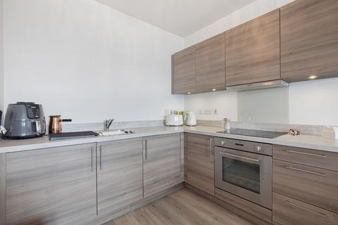 1 bedroom apartment to rent, Charleston Road North (FMP), Cove Bay