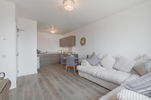 1 bedroom apartment to rent, Charleston Road North (FMP), Cove Bay