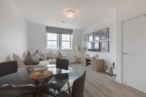 1 bedroom apartment to rent, Charleston Road North (FMP), Cove Bay