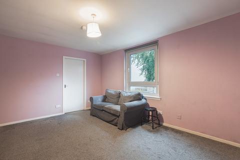 2 bedroom flat to rent, Spital Walk, Aberdeen