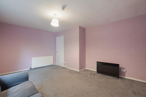 2 bedroom flat to rent, Spital Walk, Aberdeen
