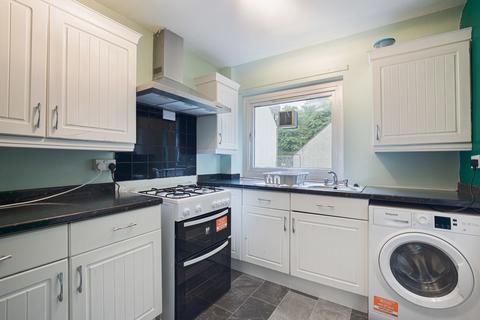 2 bedroom flat to rent, Spital Walk, Aberdeen