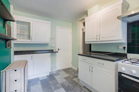 2 bedroom flat to rent, Spital Walk, Aberdeen
