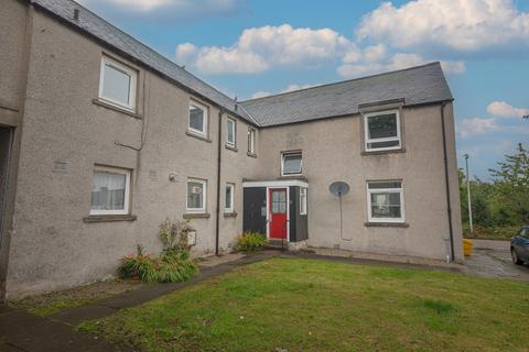 2 bedroom flat to rent, Spital Walk, Aberdeen
