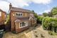 Harwell Close, Abingdon OX14