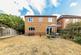 Harwell Close, Abingdon OX14 photo 2