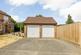 Harwell Close, Abingdon OX14 photo 3