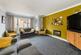 Harwell Close, Abingdon OX14 photo 4