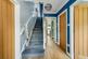 Harwell Close, Abingdon OX14 photo 5