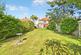 Downs Road, Folkestone photo 5