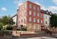 The Embankment, Wellingborough, NN8