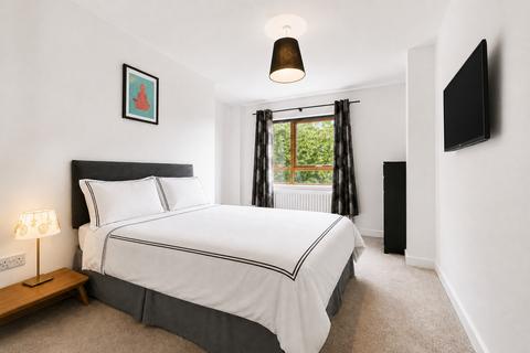 1 bedroom apartment for sale, Ainsworth Court, Plough Close, London NW10