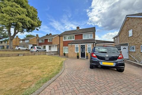 undefined, Scalby Beck Road, Scarborough YO13