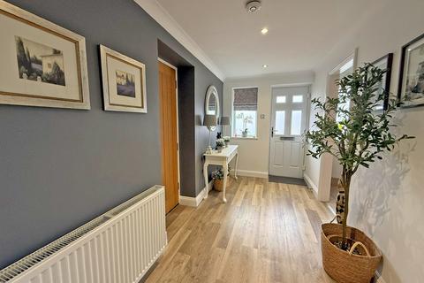 undefined, Scalby Beck Road, Scarborough YO13
