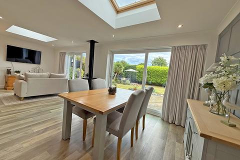 undefined, Scalby Beck Road, Scarborough YO13