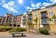 Sorlings Reach, Shoreham-by-Sea BN43