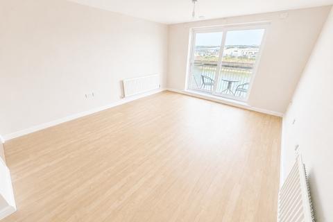2 bedroom flat for sale, Sorlings Reach, Shoreham-by-Sea BN43