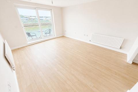 2 bedroom flat for sale, Sorlings Reach, Shoreham-by-Sea BN43