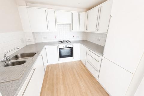 2 bedroom flat for sale, Sorlings Reach, Shoreham-by-Sea BN43