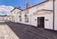 Mews Cottage, Trent Lane, Great Haywood
