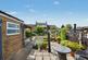 Rowsley Avenue, Sawley photo 4