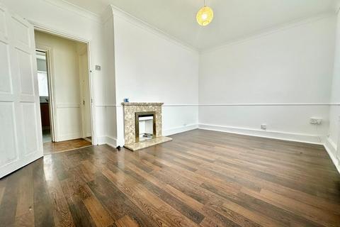2 bedroom flat to rent, Hooks Hall Drive, Dagenham, Essex