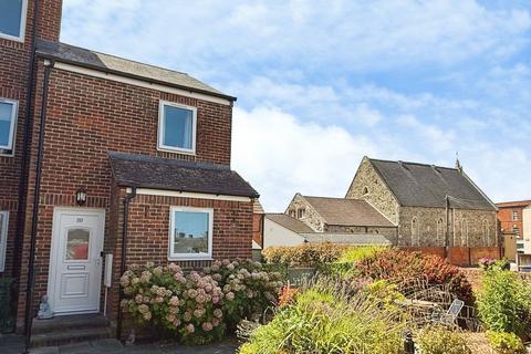 undefined, Old Were Court, Warminster