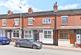 Victoria Street, Hartshill, Stoke-on-Trent