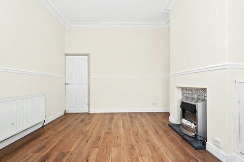 2 bedroom terraced house for sale, Victoria Street, Hartshill, Stoke-on-Trent