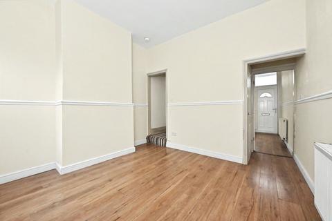 2 bedroom terraced house for sale, Victoria Street, Hartshill, Stoke-on-Trent