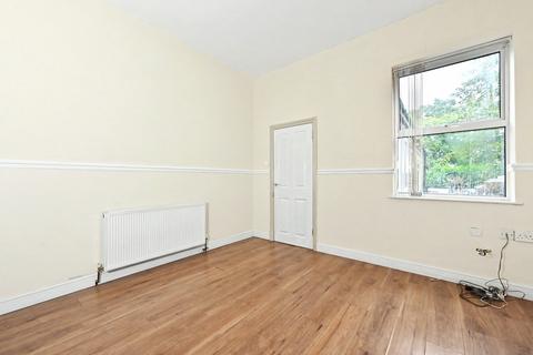 2 bedroom terraced house for sale, Victoria Street, Hartshill, Stoke-on-Trent