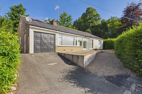 3 bedroom detached bungalow for sale, 12 Lune Close, Kikby Lonsdale, LA6 2DA