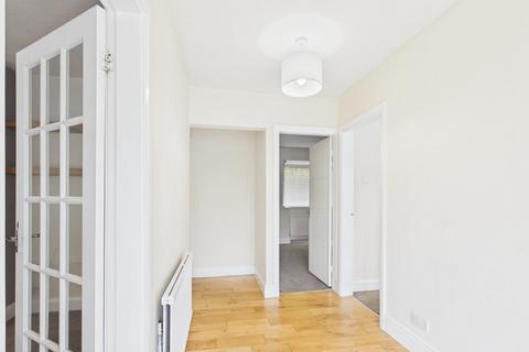 3 bedroom detached bungalow for sale, 12 Lune Close, Kikby Lonsdale, LA6 2DA