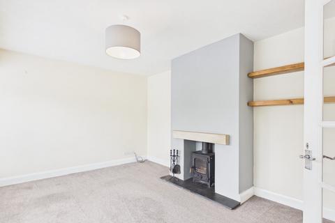 3 bedroom detached bungalow for sale, 12 Lune Close, Kikby Lonsdale, LA6 2DA