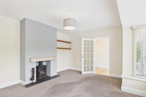 3 bedroom detached bungalow for sale, 12 Lune Close, Kikby Lonsdale, LA6 2DA