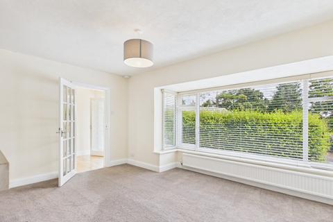 3 bedroom detached bungalow for sale, 12 Lune Close, Kikby Lonsdale, LA6 2DA