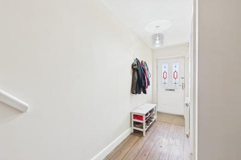 3 bedroom townhouse for sale, Springfield, Kirkby Lonsdale