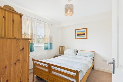 3 bedroom townhouse for sale, Springfield, Kirkby Lonsdale