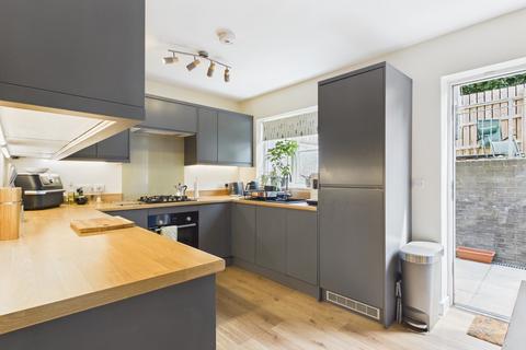 3 bedroom townhouse for sale, Springfield, Kirkby Lonsdale