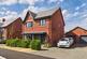 Dairy Lane, Ashby-de-la-Zouch