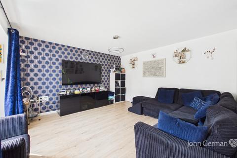 4 bedroom detached house for sale, Dairy Lane, Ashby-de-la-Zouch