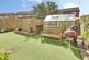 Swallow Way, March PE15 photo 2