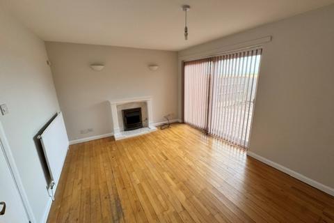 undefined, Morthen Road, Wickersley, S66 1EA